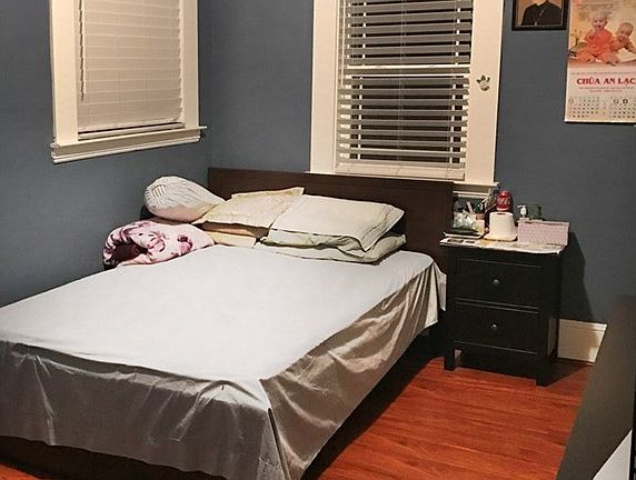 5th image of 1486 Little Orchard St