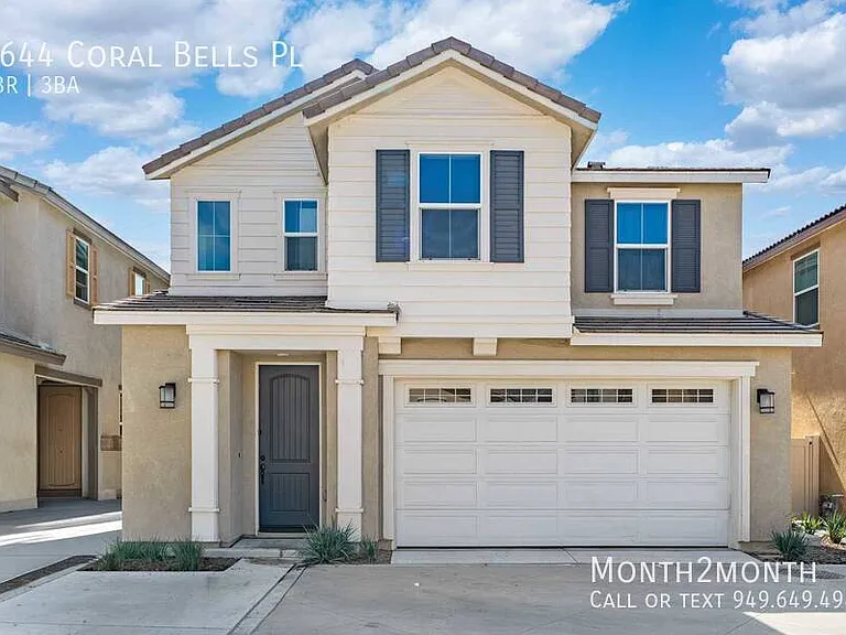 1644 Coral Bells Pl — Photo 26