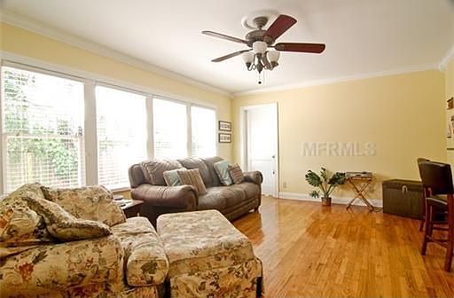 5th image of 4016 W San Pedro St