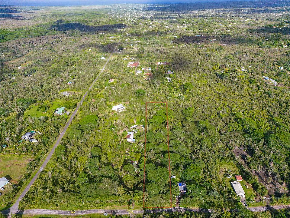 1st image of 16-1305 40th Ave Lot 75