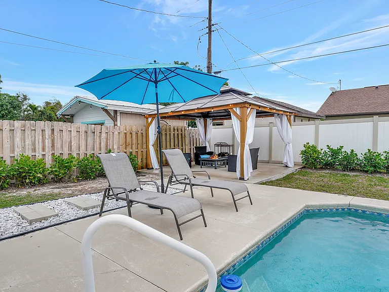 27553 Tierra Del Sol Ln — Photo 16