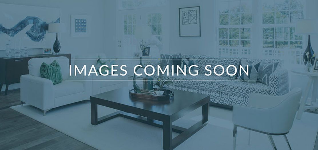 341 Carriage Hill Dr 122, Easley, SC 29642 Zillow