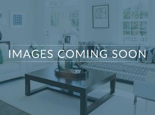 6014 Old Evergreen Pkwy, Indian Trail, NC 28079