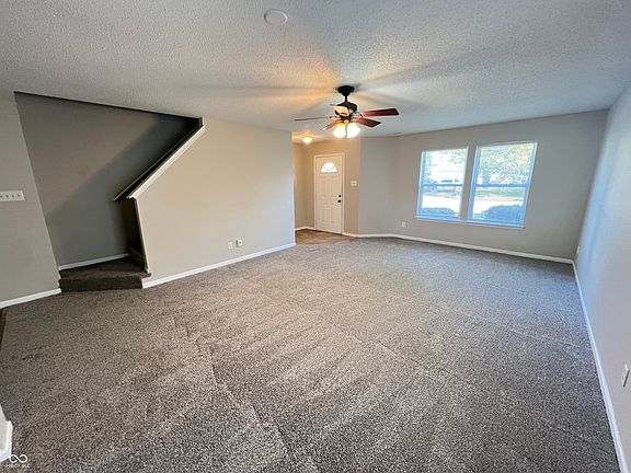 5th image of 10198 Apple Blossom Cir