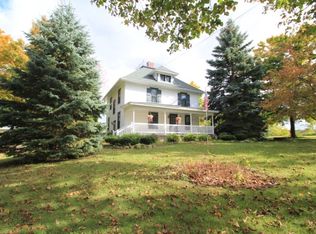 W234S5502 Big Bend Rd, Waukesha, WI 53189