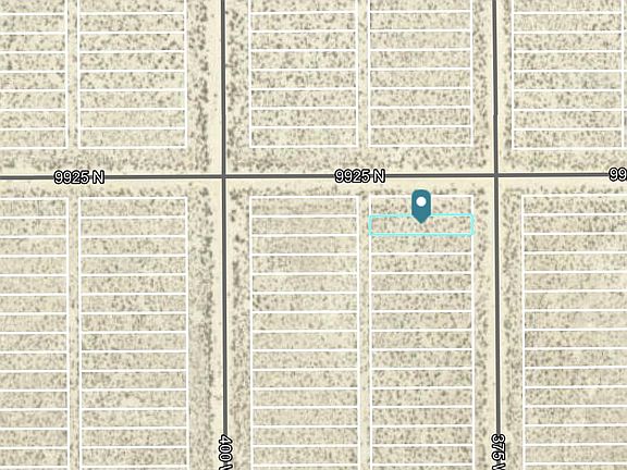 3rd image of Lots 27 & 28 Beryl Townsite