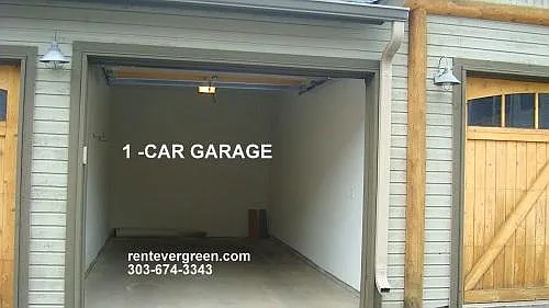 31276 Stone Canyon Rd #202 — Photo 19