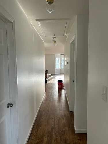 251 S 18th St #2 Photo 1