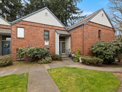 15025 NE Sacramento St Unit 53, Portland, OR, 97230