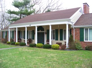 4 Marlin Street, Brookvillel, PA 15825