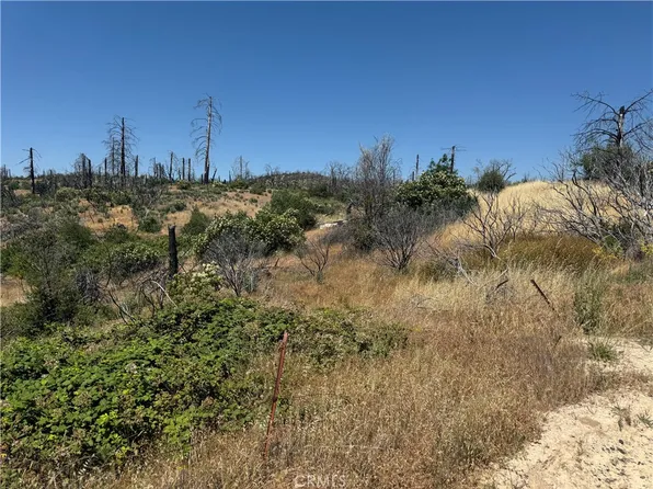 0 Sierra View Loop #1, Berry Creek, CA 95916