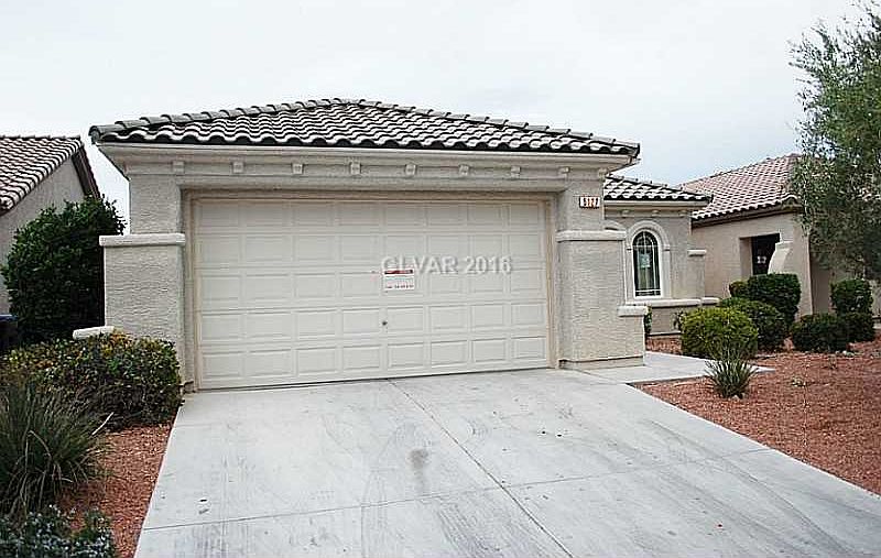 1st image of 5127 Pearl Creek Ct