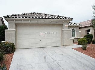 5127 Pearl Creek Ct, Las Vegas, NV 89131