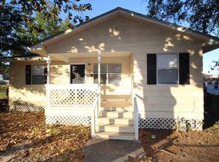 1002 W Gonzalez St, Pensacola, FL 32501