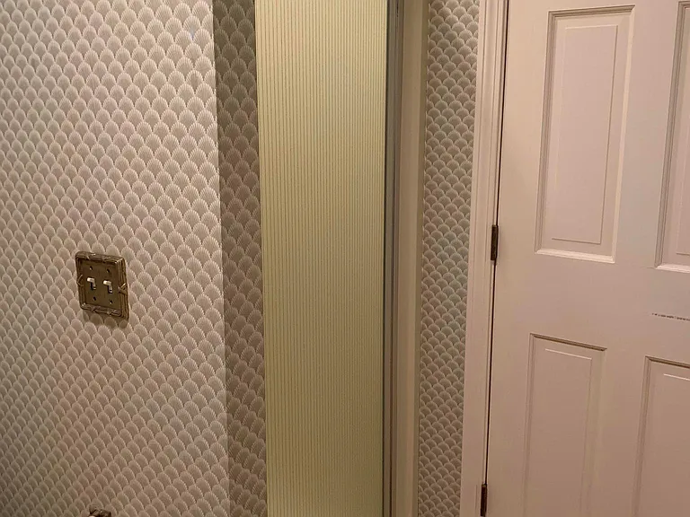 208 Tanglewood Dr — Photo 24