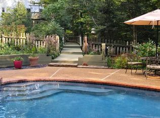 8099 Counselor Rd, Manassas, VA 20112