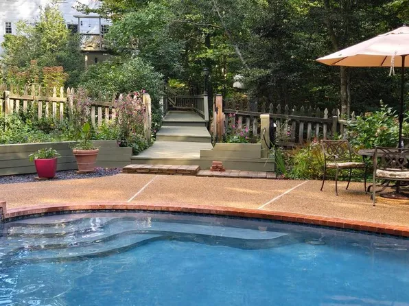 8099 Counselor Rd, Manassas, VA 20112