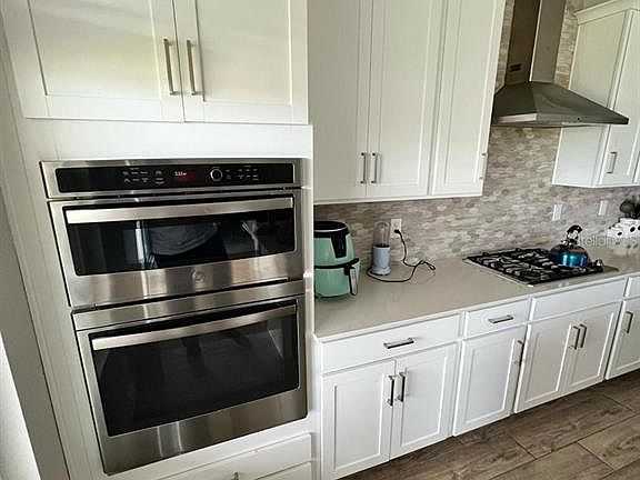 5th image of 8403 Capstone Ranch Dr