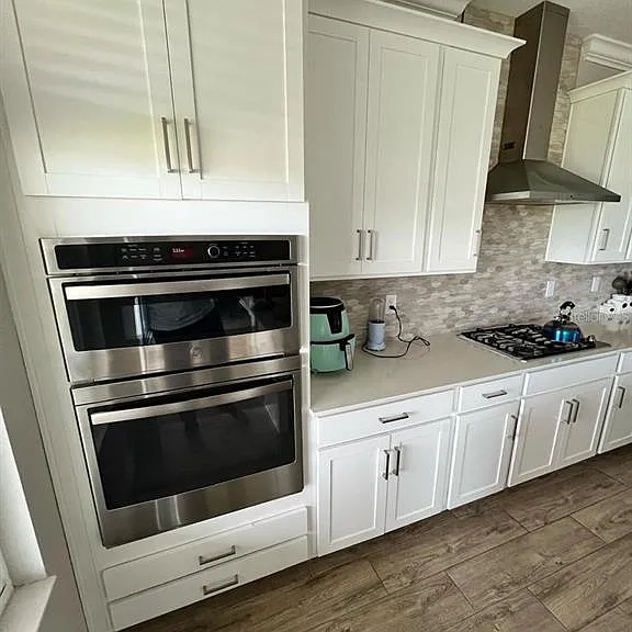 8403 Capstone Ranch Dr — Photo 5