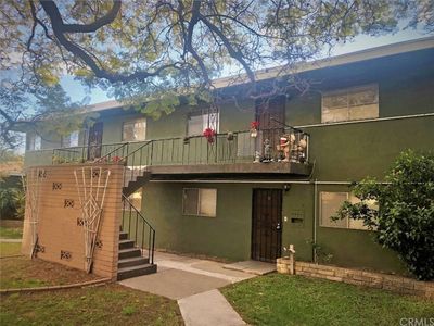 3416 W Olinda Ln, Anaheim, CA, 92804