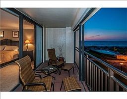 4th image of 1430 Gulf Blvd APT 303