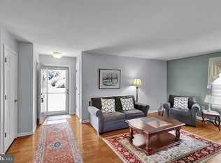901 Christopher Dr #901, Reading, PA 19610