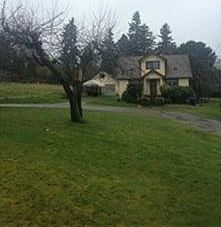 1st image of 11670 Des Moines Memorial Dr S