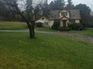 11670 Des Moines Memorial Dr S, Seattle, WA 98168