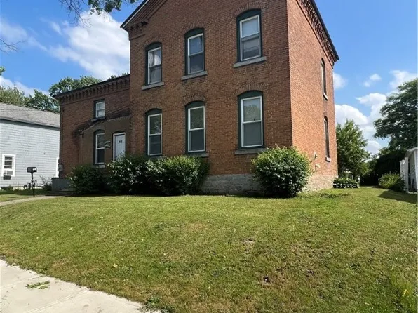 192 Van Anden St, Auburn, NY 13021