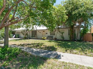 810 SE 10th St, Fort Lauderdale, FL 33316