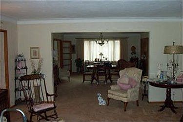 2nd image of 8085 W 130th St