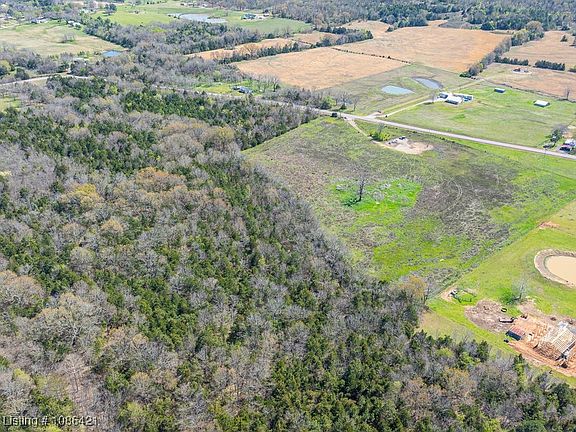 3rd image of Burnville Rd