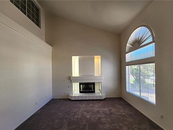 5th image of 1509 Silver Falls Ave