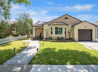 2127 Stearnlee Ave, Long Beach, CA 90815