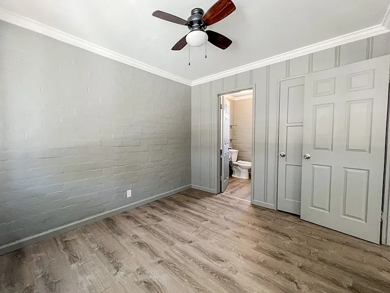 6678 El Rey Ave — Photo 4