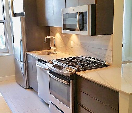 2nd image of 364 W 18th St APT 5E