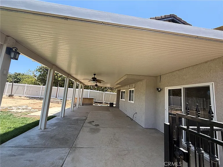 19530 Chinotto Ln — Photo 25