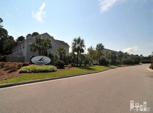 4342 Eleuthera Ln, Wilmington, NC 28412