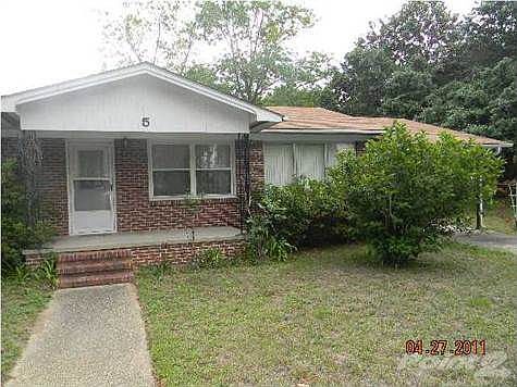1st image of 5 Campbell Ct