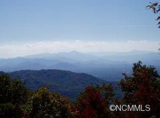 18 Kalmia Dr UNIT 18, Asheville, NC 28804