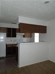 4th image of 5924 Callaston Ln APT 2007