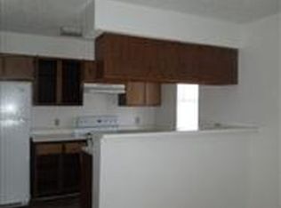 5932 Callaston Ln APT 2015, Fort Worth, TX 76112