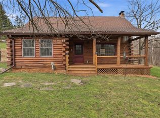 5182 County Road 37, Hemlock, NY