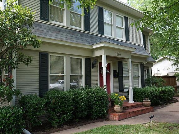 2nd image of 1820 Maplewood Ave