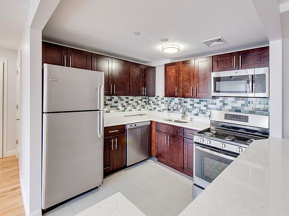 2nd image of 26-20 28th St #3A