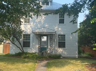 1319 2nd Ave E, Kalispell, MT 59901