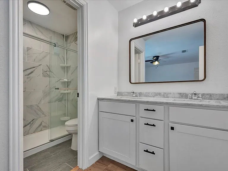 4908 Jade St — Photo 10