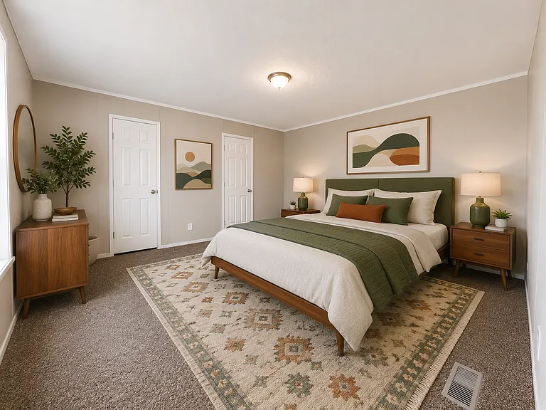 71400 Van Dyke Rd #253 — Photo 8
