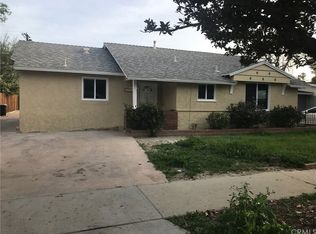 17434 Stagg St, Northridge, CA 91325