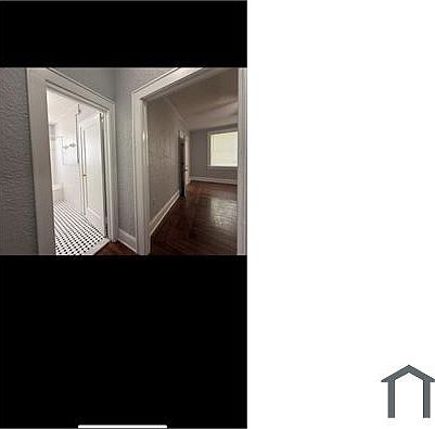 4th image of 730 W Central Ave #6